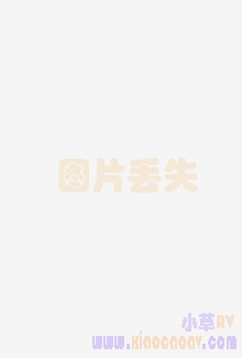 受験生耻辱オナニ{国产精品一区二区国产馆蜜桃